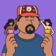 JD_Hilliard