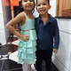 JOSUE88
