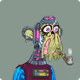 LemonCake_Vault