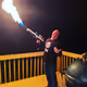Kilt_Man