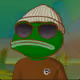 0xea0f25600e6f74699a6a26bc6d819b0c5aabc3c7