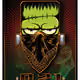 Krystiano021