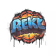 rektpanda