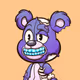 Ayoebi
