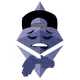 0xea1055e0dde78125ee8510f869fd0cfeb0aaf2a5