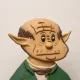paperpirate973