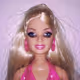 BL0xKCHAIN-BARBIE