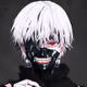 Fallen_baby