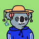 Matt_Me