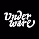 UnderwareFoundry