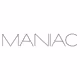 maniaclondon.eth