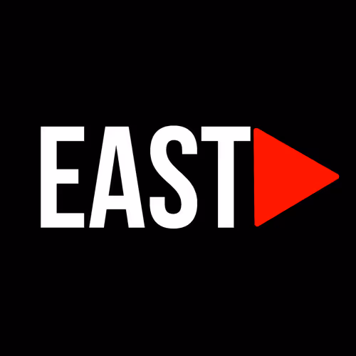 OpenSea profile picture for @Eastbound