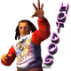 HotDogTom
