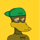 FuglyDucks