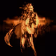 Liquidsnake00