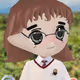 radtune