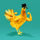 adventurous_chick