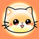 0xea1b1cc2d72e32b34821ad06ae7cc7016e7ecf09