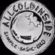AllCold
