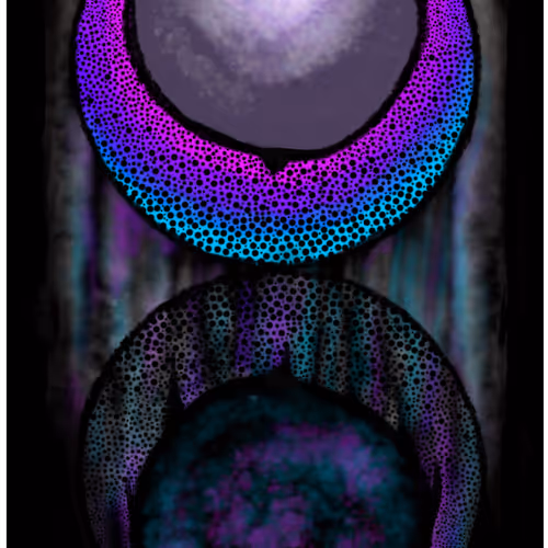 OpenSea profile picture for @Dia