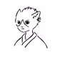 pletl_firu