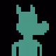 furbos_deployer