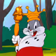 Happy_Rabbits