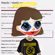 hatedbyfate