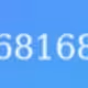 0xea1e41414acd44ae0fb16f5bd15955479a0c7d55