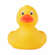 TheBrickToeDogeDuck