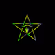 0xea1e8ab8bca8323930de3cec8c68450267f6acb4