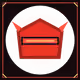 MetaHunter52