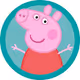 SweetNSourPork