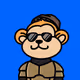 CashMonkey