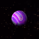 0xea2029ca0d8aa1251b9373e728272d965cc72a9c