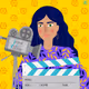 Josephine_LF