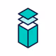 IndelibleLabs
