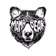 Mama_Bearrrh