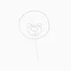 0xea220c89d19a8ca53531216dd31e44909db6d4c0