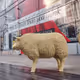 Almost_GOAT