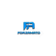 ForzAmato