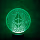 deep_crypto_lima