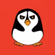 CryptoPengusOfficial