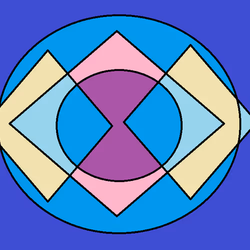 OpenSea profile picture for @Xpress