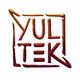 yultek