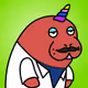 mr_jpc