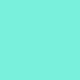 0xnerd