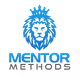 OldMentorMethods