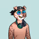 FreddieFalcon