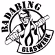 BadaBing_Glaswerk